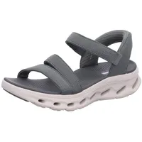 SKECHERS Ella Damen Grün 41