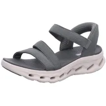 SKECHERS Ella Damen Grün 41