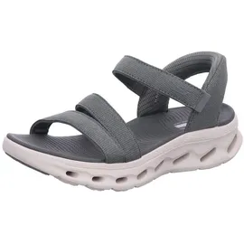 SKECHERS Ella Damen Grün 41