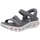SKECHERS Ella Damen Grün 41