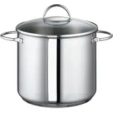 Rohe Germany Ravenna Suppentopf 24 cm