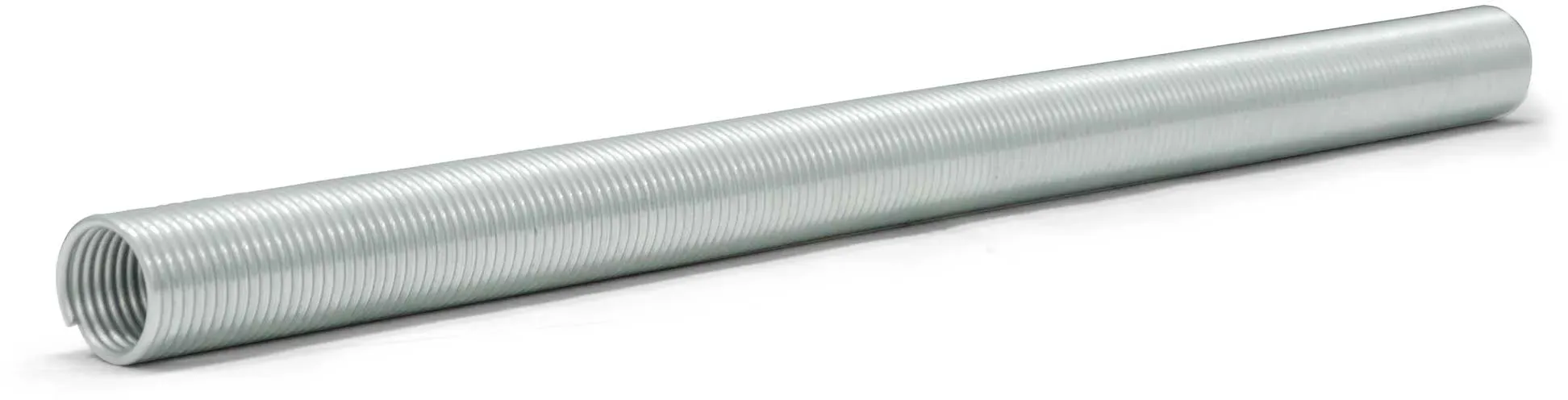 Pipetec Außenbiegefeder für Mehrschichtverbundrohr 16 x 2 mm