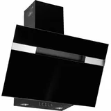 Amica KH 17402 S Kopffreihaube 60 cm