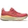 Asics Gel-Kayano 32 Damen Dark Pink Clay/Dark Currant 40