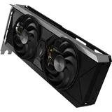Acer Nitro Arc B580 OC 12GB GDDR6, HDMI, 3x DP