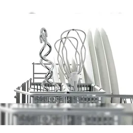 Bosch CleverMixx MFQ2600W Handmixer