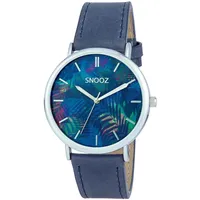 Snooz Leder 40 mm SAA1041-73