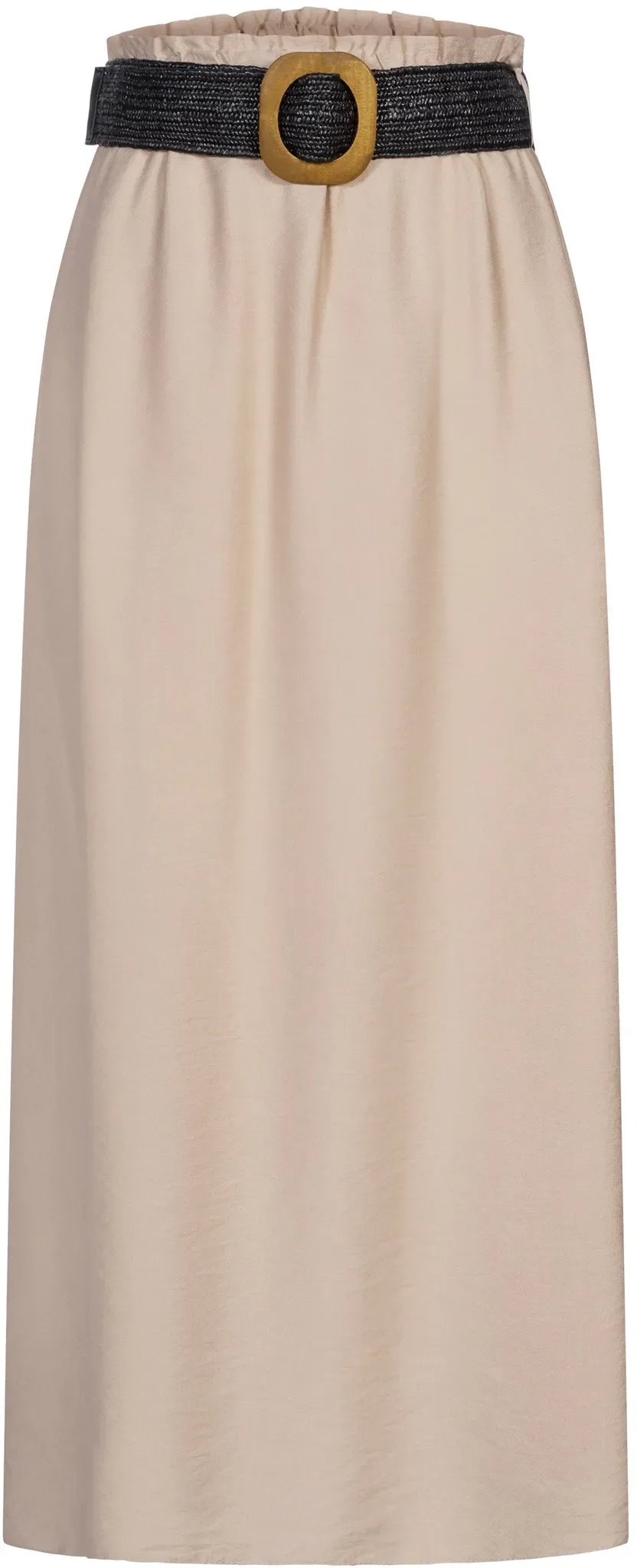 Shirtkleid CLOUD 5IVE 