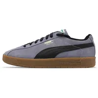 Puma 390685_02 Sportschuh Männlich