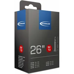 Schwalbe Schlauch