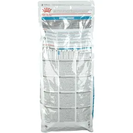 Royal Canin Hypoallergenic DR 21 2 kg