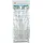 Royal Canin Hypoallergenic DR 21 2 kg