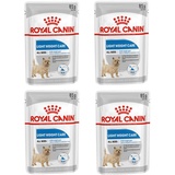 Royal Canin Light Weight Care 24 x 85 g