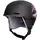 QUIKSILVER Journey 51-55 cm Black Flame
