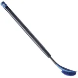 biOrb Reiniger Multi-Reiniger blau