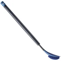 biOrb Reiniger Multi-Reiniger blau