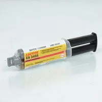 LOCTITE Zwei-Komponenten-Epoxidkleber 3455 24 ml