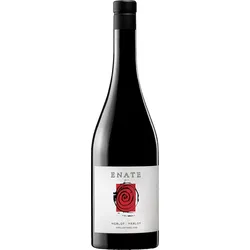 Enate Merlot-Merlot 2020