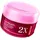 numbuzin No.2 Rose PDRN Collagen Serum 30 ml