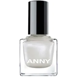 Anny It's a Vibe Nagellack DRESSCODE RELAXED 15 ml Weiss