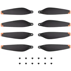 DJI Mini 4 Pro/Mini 3 Pro - Propeller
