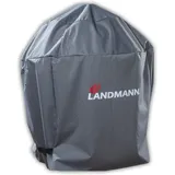 Landmann Premium Wetterschutzhaube