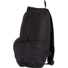 Ellesse Rolby Rucksack Schwarz