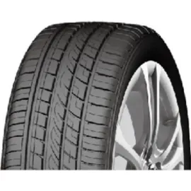 Fortune FSR-303 315/35 R20 110Y XL