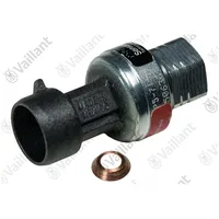 Vaillant Sensor Hochdruck 0020031981