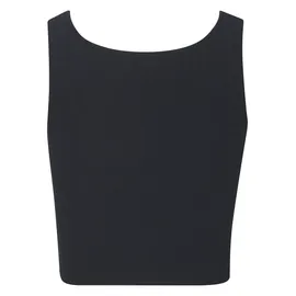 Copenhagen Studios Stricktop Blau 40/42