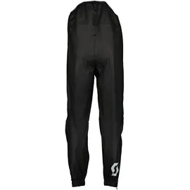 Scott Ergonomic Pro DP Regenhose - Black - XS