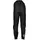 Scott Ergonomic Pro DP Regenhose - Black - XS