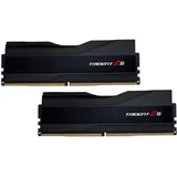 G.SKILL Trident Z5 DDR5-6000 CL36 RAM Speicher Kit