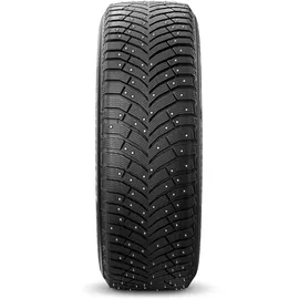 Michelin X-ice North 4 SUV 235/60 R18 107T XL