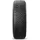 Michelin X-ice North 4 SUV 235/60 R18 107T XL