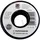 TRU Components Kupferlackdraht Außen-Durchmesser (inkl. Isolierlack)=0.20mm 110m