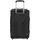 Eastpak Transit'r S 2-Rollen Cabin 51 cm / 42 l schwarz/grau