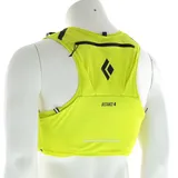 Black Diamond Distance 4 Hydration Vest Unisex