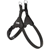 Hunter Soho Mini Hundegeschirr Schwarz XS-S