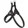 Hunter Soho Mini Hundegeschirr Schwarz XS-S