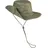 Mil-Tec Buschhut oliv M