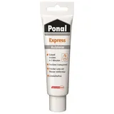 Ponal Express Standtube 60 g