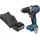 Bosch GSB 18V-65 inkl. 1 x 4,0 Ah + Ladegerät