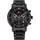 Tommy Hilfiger Daniel Leder 1710410 40 mm