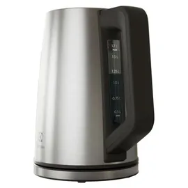 Electrolux Create 5 E5K1-6ST 1,7 l Silber