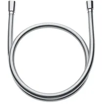 Vigour Design Brauseschlauch 1/2" x 1/2" verdrehsicher verschiedene Längen 125 | 160 | 200 | cm (Länge cm)