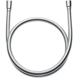 Vigour Design Brauseschlauch 1/2" x 1/2" verdrehsicher verschiedene Längen 125 | 160 | 200 | cm (Länge cm)
