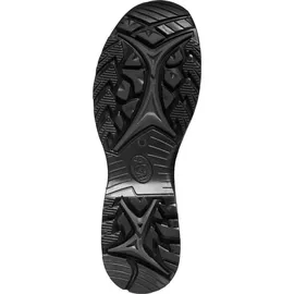 Haix Black Eagle Tactical 2.0 GTX Schwarz 40