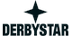 derbystar