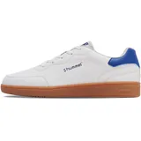 hummel Shoe Match Point Erwachsene